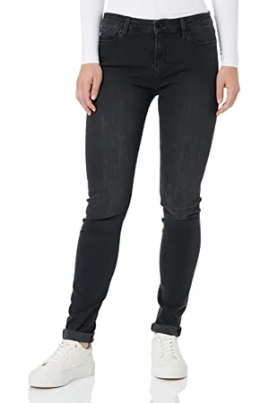 Moschino Moschino Love Women