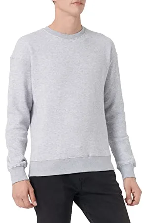 JACK & JONES Sweter męski Star Basic