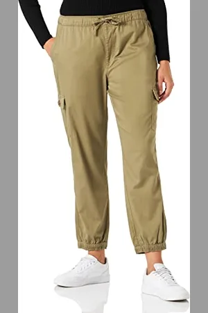 ONLY Onlcyrus Mw Soft Cargo Pant Cc PNT spodnie damskie, , (XL) W / 32L