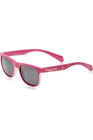 Polaroid PLD 8035/S MU1 , 45, RECTANGULAR, Polarized