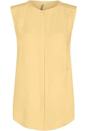 soyaconcept Soya Concept Bluzka damska, , XS