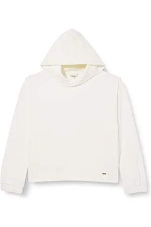 Cinque Cicamyo damska bluza z kapturem, , XXL