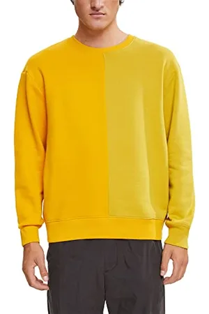 ESPRIT Edc by Bluza męska 092CC2J308, , M