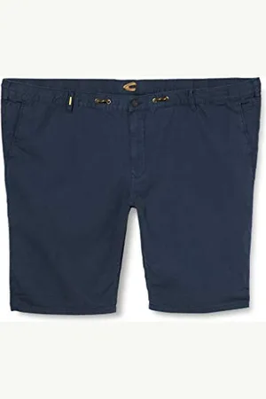 Camel Active Męskie spodenki , , 66