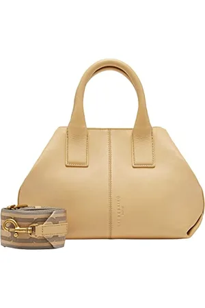 liebeskind Liebeskind Chelsea S Shopper S damskie, , Small (HxBxT 20.5cm x 27cm x 12cm)