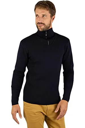 Armor.lux Sweter męski, , XXL