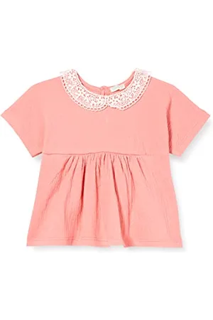 Benetton Koszulka dziecięca, , 50