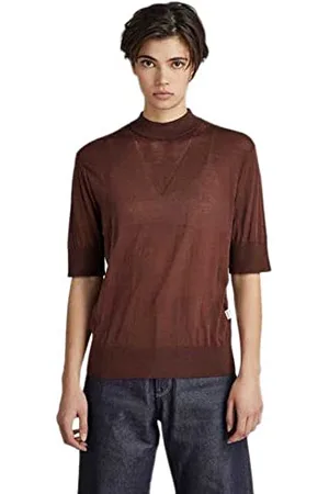 G-Star RAW Women