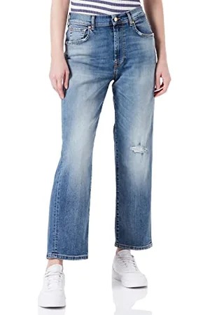 7 for all Mankind Women