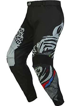 Oneal Oneal Mayhem Wild V.23 Pants 28