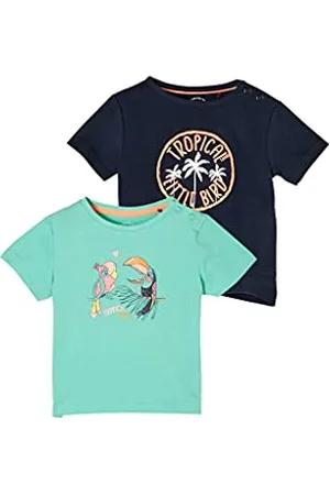 QS by s.Oliver T-shirt dla dziewczynek