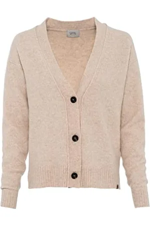 Camel Active Womenswear Sweter Damski, , S
