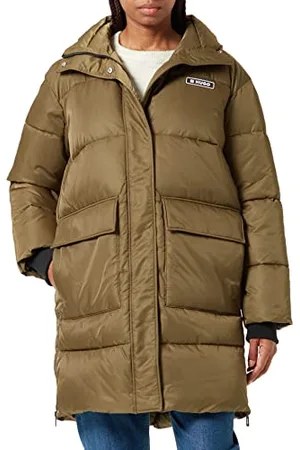 HUGO BOSS Kurtka damska, , S