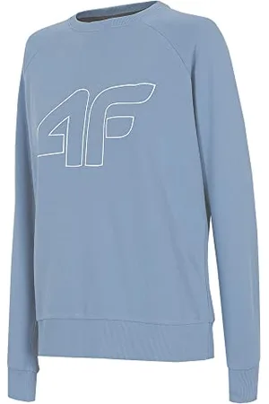 4F Bluza damska, , XXL