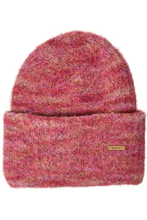 Barts Damska czapka zimowa Stefanna Beanie
