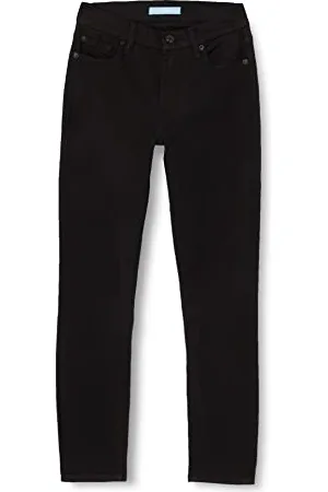 7 for all Mankind Damskie jeansy Women