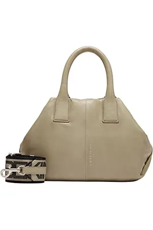 liebeskind Liebeskind Chelsea S Shopper S damskie, , Small (HxBxT 20.5cm x 27cm x 12cm)