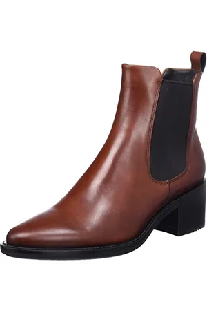 Ecco SHAPE 35 SARTORELLE Ankle