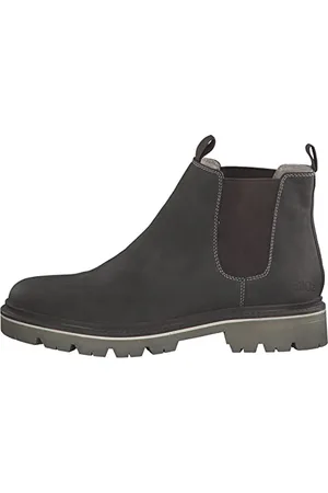 QS by s.Oliver Męskie buty 5-5-15403-29 Chelsea, , 42 EU