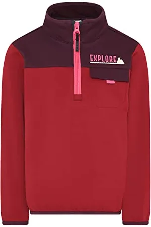 LEGO Wear Wear Bluza dziewczęca, , 80