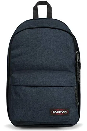 Eastpak BACK TO WORK Plecak, 27 L - (Niebieski)