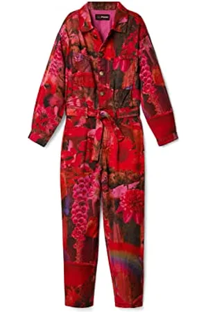 Desigual Girl