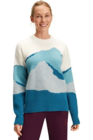 Falke Sweter damski, , XL