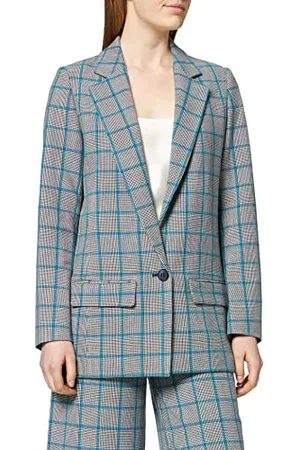 Benetton Kurtka damska, , 44