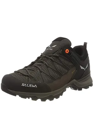 Salewa MS Mountain Trainer Lite Gore-TEX buty trekkingowe i do biegania Mężczyźni, , 41 EU