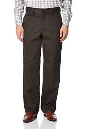 Dickies Spodnie męskie, , 38W / 34L
