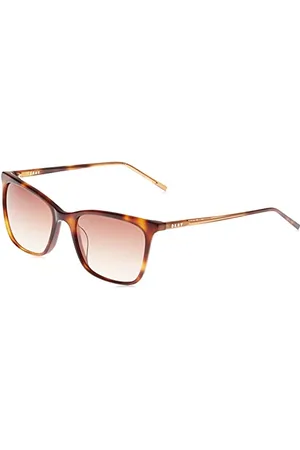 DKNY Okulary przeciwsłoneczne damskie, , jeden rozmiar