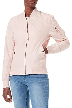 Alpha Industries Damska kurtka dziecięca, , XS