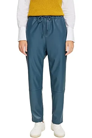 ESPRIT Edc by Spodnie damskie, , 44
