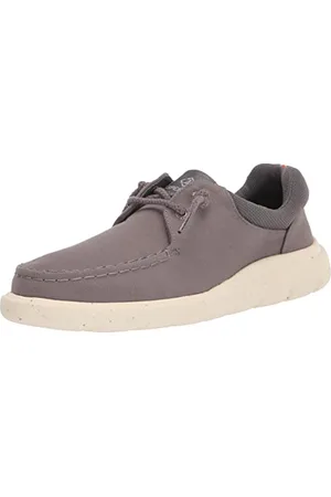 Sperry Top-Sider Męskie buty sportowe Captain