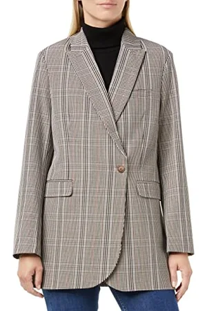 JACK & JONES JACK&JONES Women
