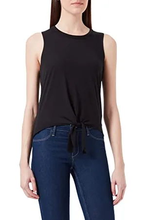 LTB Jeans Top dla dziewczynek Gatide, , S