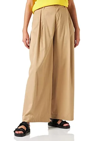 Benetton Spodnie damskie, , 44