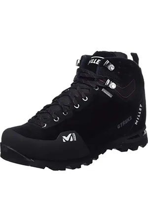 Millet Damskie buty trekkingowe G Trek 3 Goretex W, , 39.5 EU