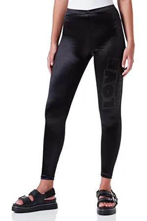 Moschino Moschino Love Women