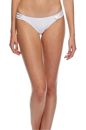 Body Glove Damskie spodnie bikini