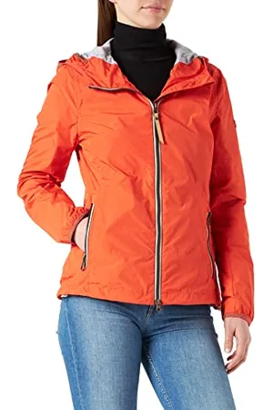 Camel Active Damska Kurtka Damska, , 40