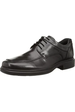 Ecco HELSINKI 2 Shoe
