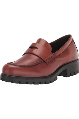 Ecco MODTRAY W Loafer