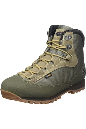 Aku Unisex pielgrim Ds buty do łodzi, - 44 EU
