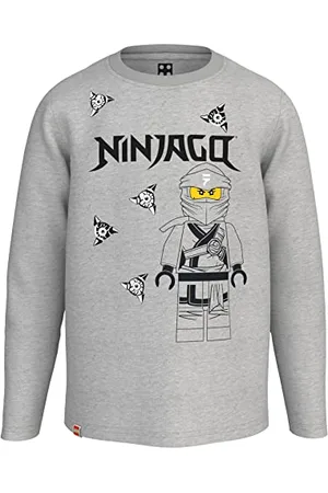 LEGO Wear T-shirt, , 98