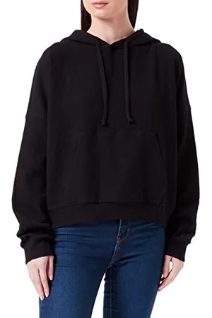HUGO BOSS Bluza damska darimila, , L