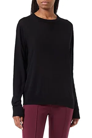 G-Star RAW Women