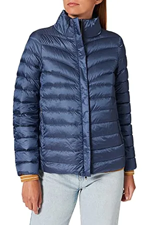 Geox Damski płaszcz puchowy, , 32