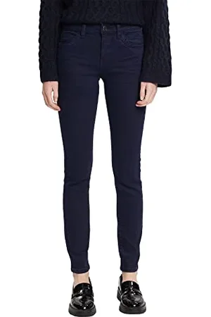 ESPRIT Spodnie damskie, , 34W / 32L
