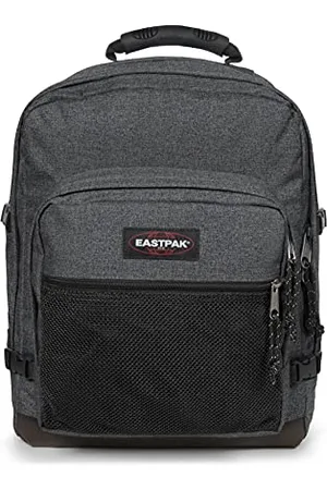 Eastpak ULTIMATE Plecak, 42 L - (Szary)